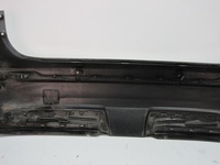 фото thumb №9, Бампер nissan qashqai 4 pdc зад задній