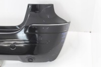 фото thumb №8, Задній бампер mercedes w245 05-08r 191 pdc