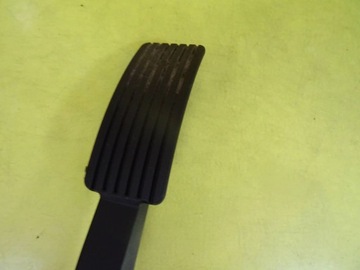 фото thumb №5, Потенціометр газу smart forfour i a4543000004 nr365