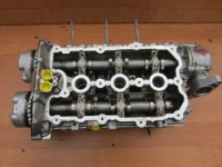 Audi a8 d4 a6 c7 s4 3.0 tfsi tsi cre crec корпус распределительного вала 06e103173cc Оригинал, фото thumb