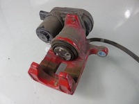 фото thumb №4, Kia proceed gt супорт правий задня задній правий задня