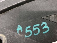 фото thumb №9, Лампа перед праві права kia x ceed повний led 92102j7300