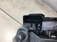 фото thumb №9, Механізм двірник focus c-max 3m5117504ag