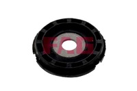 фото thumb №1, Schaeffler fag 814 0096 10 кронштейн амортизатора