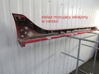 фото thumb №8, Молдинг порог левая jaguar xe 760 f s r sport 14-