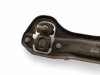 фото thumb №6, Chrysler pacifica 68284314ad права сторона важіль задній