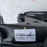 фото thumb №7, Renault express 1.5 dci левая поворотный кулак амортизатор рычаг 543023778r