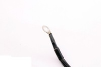 фото thumb №12, Bmw f30 320d n47n жгут провода коробки двигателя