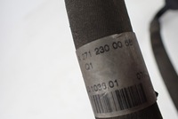 фото thumb №8, W203 c klasa 1.8 шланг кондиционера wąż