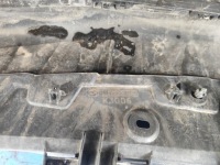 фото thumb №13, Передній бампер mazda cx-7 lift 06-12