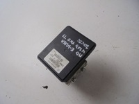 фото thumb №1, Насос abs mercedes e-klasa w213 sedan 2017 rok