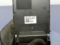 фото thumb №5, Ford mustang mach-e панель регулировки сиденье правый перед lb5t14a701ba