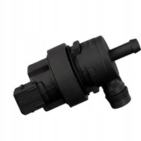 фото thumb №13, Клапан вентиляции бака топлива do bmw 3 serie - febi bilstein