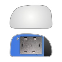 фото thumb №1, Сферический mitsubishi lancer 1995-2000 1996 1997