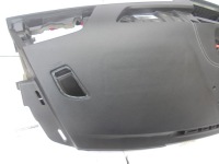фото thumb №12, Приборная панель приборная консоль приборная панель bmw 1 f20 f21 lift нитка сшитая slask