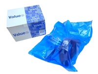 фото thumb №1, Оригинал renault кронштейн подушка двигателя megane iv scenic iv talisman 1.5dci