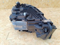 фото thumb №8, Комплектна лампа передня перед права bmw g30 g31 lift lci laser 5a388d6 23r