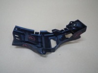 фото thumb №3, Напрямна бампера правий задня renault fluence