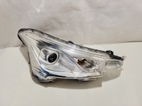 фото thumb №1, Citroen c4 aircross ксенон лампа правий перед права