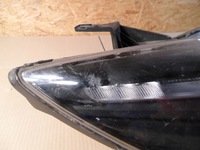 фото thumb №7, Mazda cx5 lift full led лампа правый перед