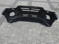 фото thumb №13, Бампер решітка радіатора ґрати ford kuga mk-2 st-line lift