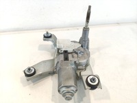 фото thumb №7, Jeep compass i 1 моторчик двірники задня 05116146ad