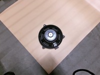 фото thumb №2, Динамік двері передніх ford ranger mk5 2014-2019