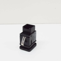 фото thumb №1, Vw passat cc 357 ручной тормоз парковочный switch button 3c0927225creh