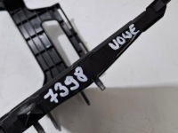 фото thumb №4, Кронштейн кронштейн компьютер combo e berlingo partner rifter 2018- #7398