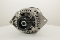 Купить Генератор renault clio espace megane laguna 1 3 1.8 1.9 2.0, фото thumb