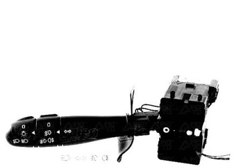фото thumb №13, Переключатель комбинированный valeo 251596