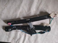 фото thumb №1, Bmw x1 f48 подъемник стекло правый перед