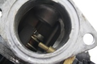 фото thumb №11, Корпус термостата термостат alfa romeo 156 gt 2,0 jts v8235-88