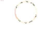 фото thumb №2, Eps 1.890.746 прокладка, термостат