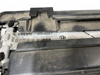 фото thumb №15, Volvo xc90 2018 радиатор / комплект