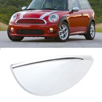 фото thumb №16, Защита форсунка распылителя правая mini