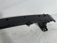 фото thumb №8, Rav4 iv lift балка pod бампер передняя перед абсорбер комплектная