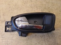 фото thumb №1, Ручка внутренняя левая перед ford s-max mk1