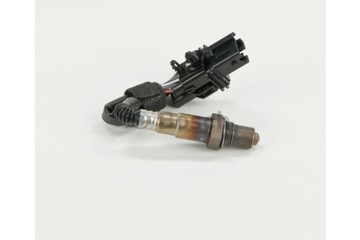 фото thumb №7, Лямбда-зонд bosch 0258987001 opel vectr bosch 258 987 001 лямбда-зонд
