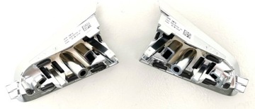 фото thumb №4, Захист заглушка audi q7 4m0419659inz нова org