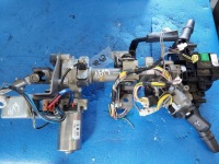 фото thumb №1, Підсилювач електричний space star jj301001700