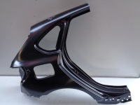 фото thumb №1, Крыло правый задний bmw 2 active tourer