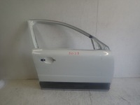 фото thumb №1, Двері праве передні правий перед volvo xc70 2007-