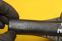 фото thumb №6, Кронштейн кронштейн радиатора a4 b8 8k0805201