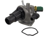 фото thumb №3, Vernet термостат suzuki swift iii splash 1.3 ddis