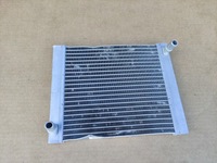 фото thumb №1, Volvo xc60 xc90 ii 16- радіатор додаткова wody