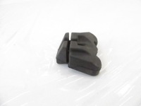 фото thumb №5, Підшипник гумові радіатора кронштейн кронштейн bmw e70 e71 f15 x5 f16 x6