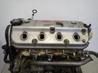 фото thumb №10, Honda accord v ce двигун 1.8 f18a3