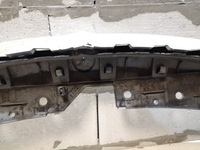 фото thumb №10, Підсилювач бампера молдинг maserati ghibli