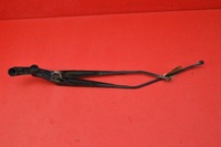 фото thumb №4, Рычаг рычаги дворник перед eu mitsubishi lancer 7 vii 00-08